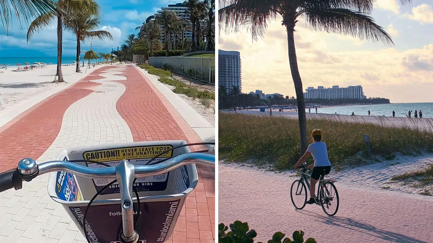 Rower Miami Beach.jpg